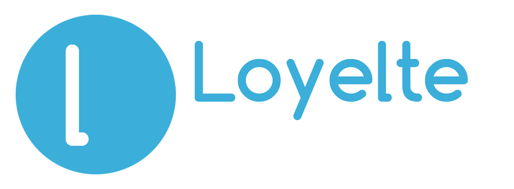 Loyelte With Device L Device mark 4060166 Trademark