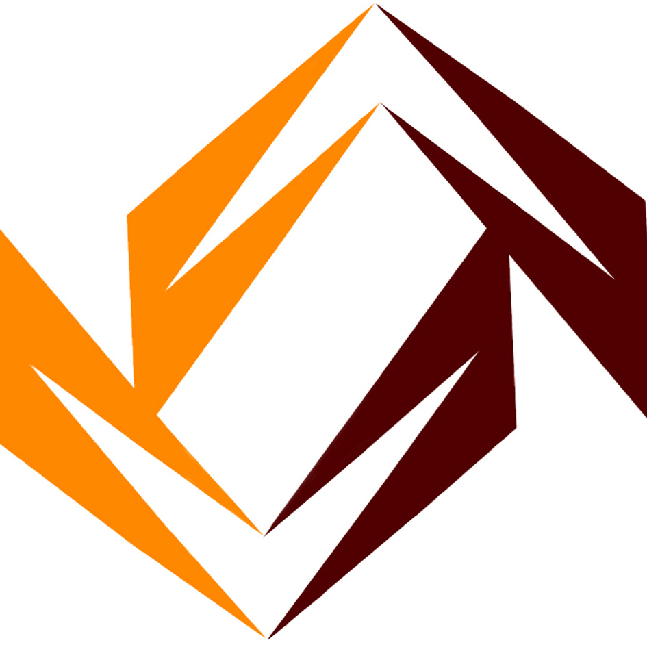 Device Device mark 4060181 Trademark