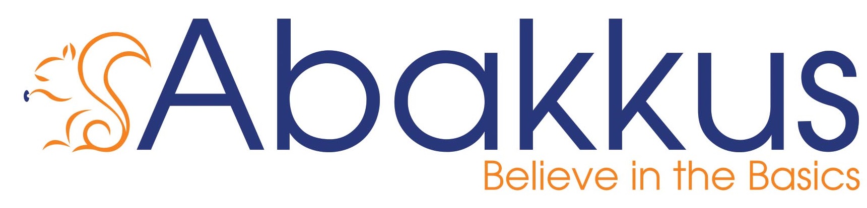 Abakkus Believe In The Basics With Device Device mark 4060203 Trademark