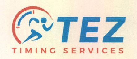 Tez Timing Services Device mark 4060216 Trademark