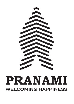 Pranami Device mark 4060255 Trademark