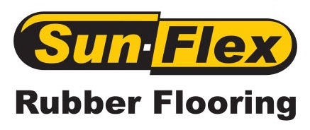 Sunflex Device mark 4060363 Trademark