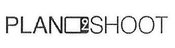 Plan2shoot Device mark 4060556 Trademark