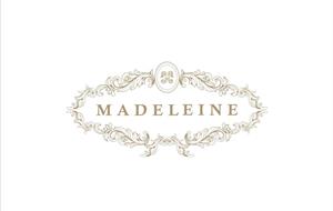 Madeleine Device mark 4060665 Trademark