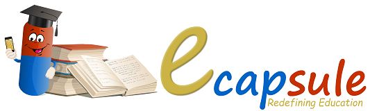 E Capsule Device mark 4060957 Trademark