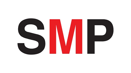 Smp Device mark 4061245 Trademark