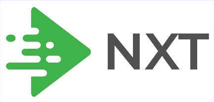 Nxt Device mark 4061275 Trademark