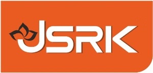 Jsrk Device mark 4061302 Trademark
