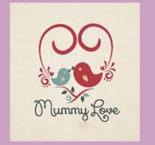 Mummy Love Device mark 4061390 Trademark