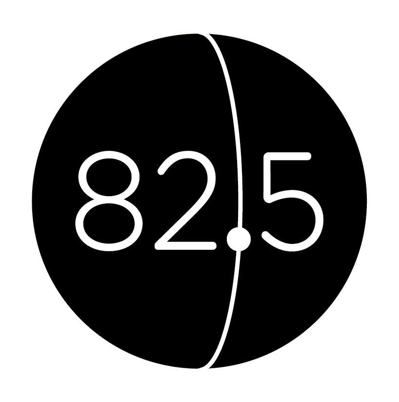 82.5 Within Device Of Circle Device mark 4061409 Trademark