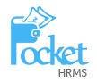 Pocket Hrms With Device Device mark 4061518 Trademark