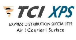 Tci Xps Device mark 4061714 Trademark