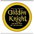 Golden Knight Device mark 4061781 Trademark