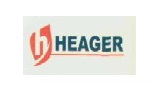 Heager Device mark 4061790 Trademark