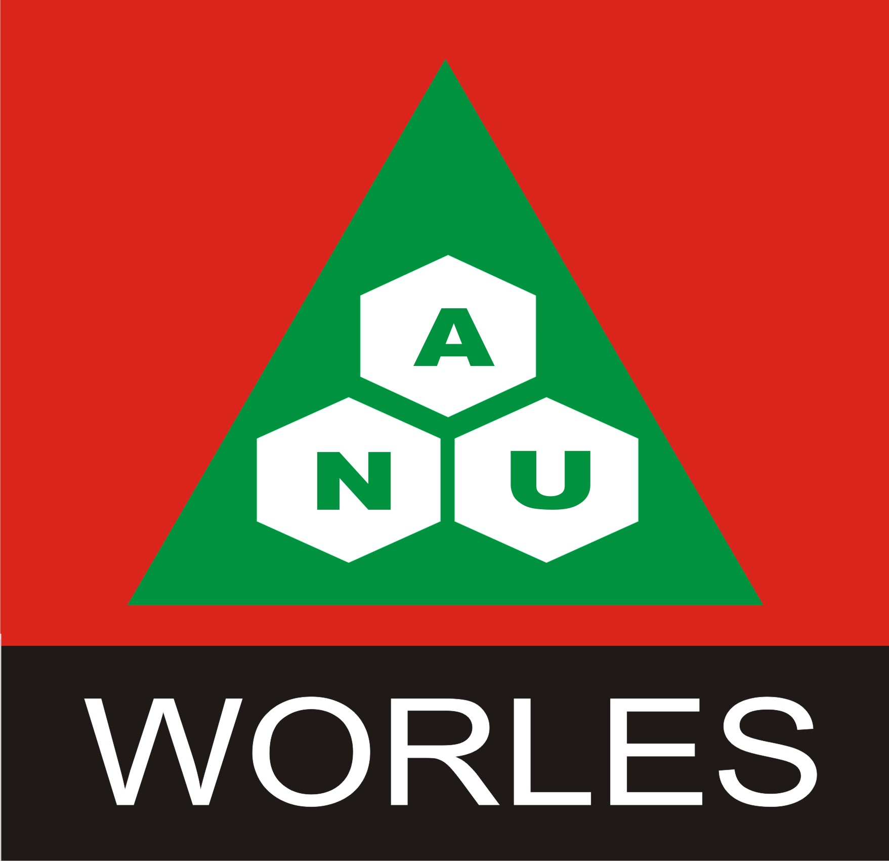 Anu Worles Device mark 4061843 Trademark