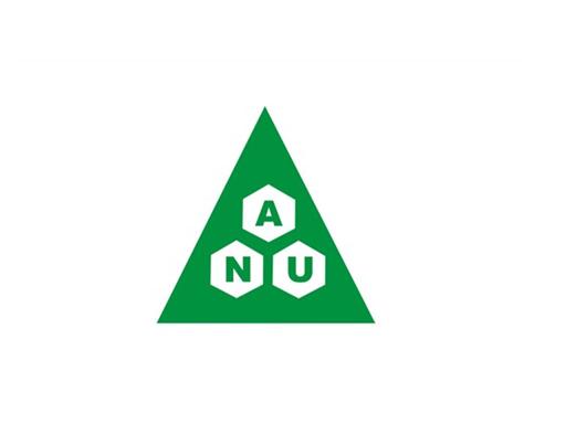 Anu Device mark 4061844 Trademark