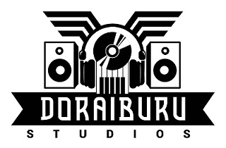 Doraiburu Studios Device mark 4061944 Trademark