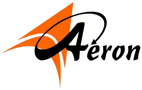 Aeron Device mark 4062026 Trademark