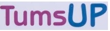 Tumsup Device mark 4062159 Trademark