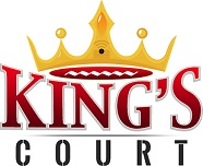 King’s Court Device mark 4062176 Trademark