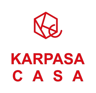 Karpasa Casa , Device Of Kc Device mark 4062208 Trademark