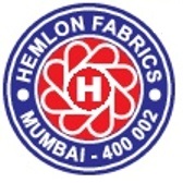 Hemlon Fabrics , Device Of H Device mark 4062209 Trademark