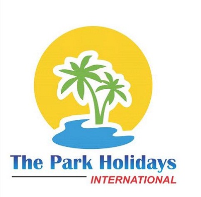 The Park Holidays International Device mark 4062240 Trademark
