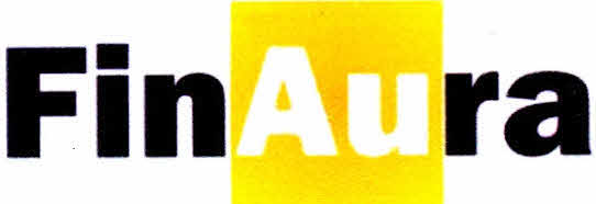 Finaura Device mark 4062546 Trademark