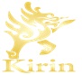 Kirin Device mark 4062586 Trademark
