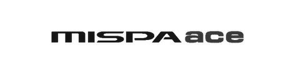 Mispa Ace Device mark 4062640 Trademark