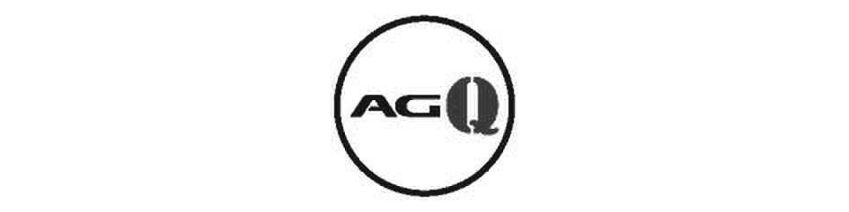 Agq Device mark 4062643 Trademark