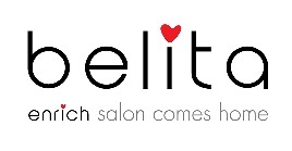 Belita Enrich Salon Comes Home Device mark 4062647 Trademark