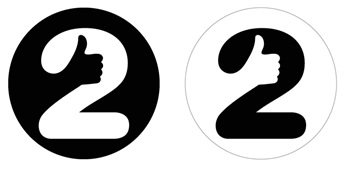 Device Device mark 4062719 Trademark