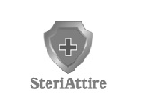 Steriattire Device mark 4062798 Trademark