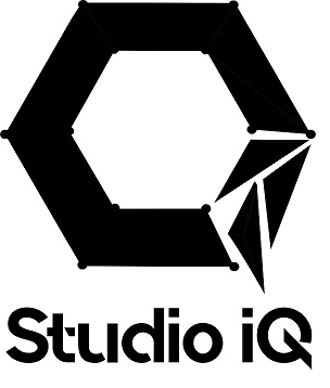 Studio Iq Device mark 4062841 Trademark