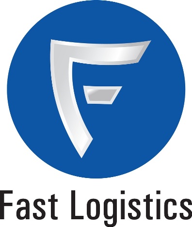 F Fast Logistics Device mark 4062954 Trademark