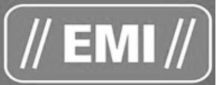 Emi Device mark 4062990 Trademark