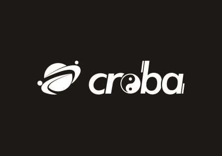 Croba Device mark 4063344 Trademark