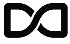 Device Of Dd Device mark 4063462 Trademark