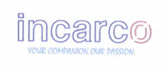 Incarco Device mark 4063565 Trademark