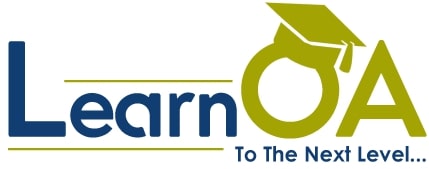 Learnoa Device mark 4063658 Trademark