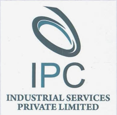 Ipc Industrial Services Private Limited Device mark 4063901 Trademark