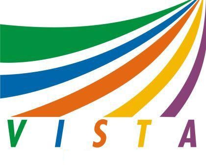 Vista Device mark 4063918 Trademark