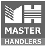 Master Handlers Device mark 4064015 Trademark