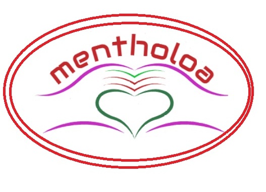 Menthola Device mark 4064263 Trademark