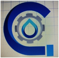 Miscellaneous Device Device mark 4064286 Trademark