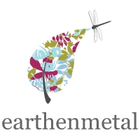 Earthenmetal Device mark 4064299 Trademark