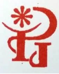 Pj Device mark 4064369 Trademark