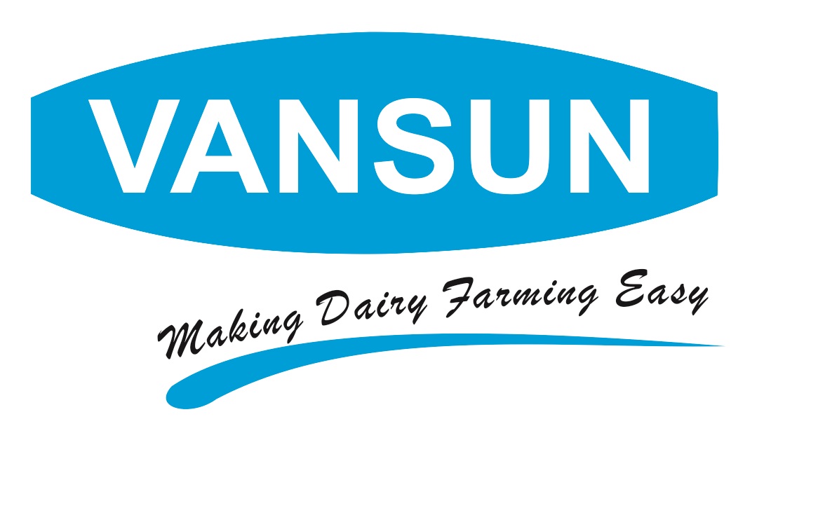 Vansun Device mark 4064734 Trademark