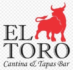 El Toro-cantina And Tapas Bar (label) Device mark 4064965 Trademark